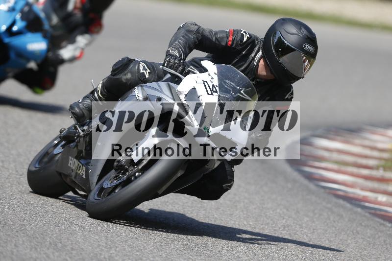 /45 10.08.2025 Plüss Moto Sport ADR/Freies Fahren/504